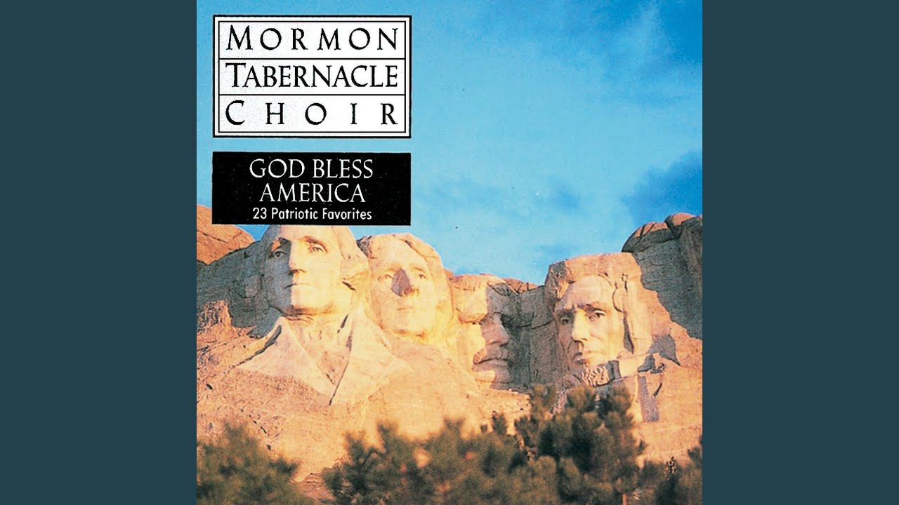 This is the Army, Mr. Jones