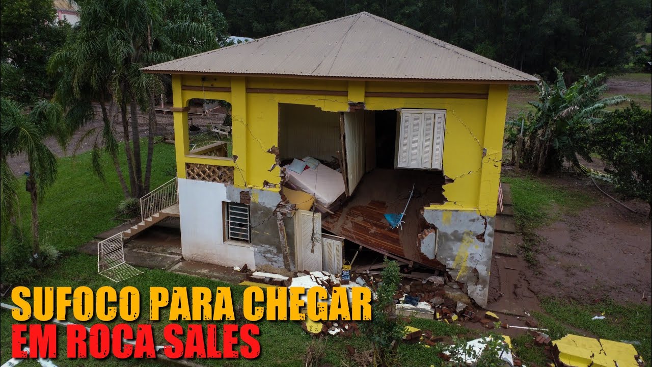 SOLTARAM OS ANIMAIS PARA NÃO M0RR3R DE FOME E ABANDONARAM TUDO!