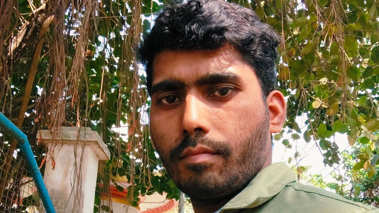 SUDIPTA DAS VLOG is live শুভ বিকেল