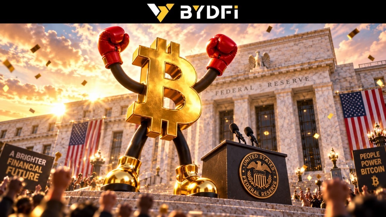 Bitcoin (BTC) - An&aacute;lise de fim de tarde, 16/09/2026.