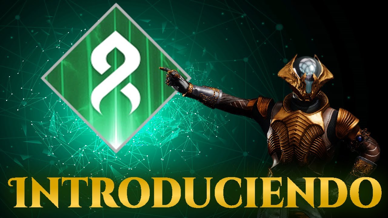 [D2] Maximizando poder - Cuerdas, Introducción - guía