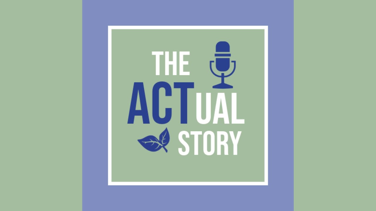 Behind the Mic: Podcasting in Agricultural Communication