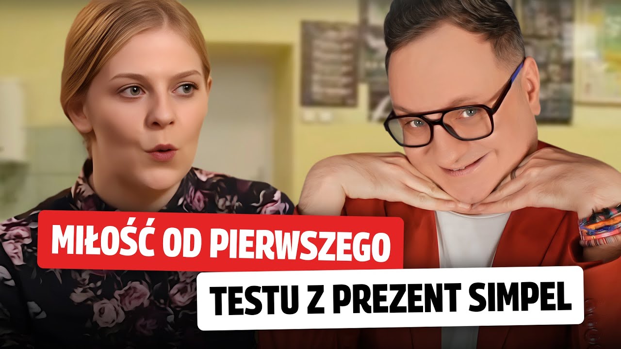 TEN O NIEPRZYZWOITEJ NAUCZYCIELCE ☼ Przemyślenia Niekrytego Krytyka: DLACZEGO JA?
