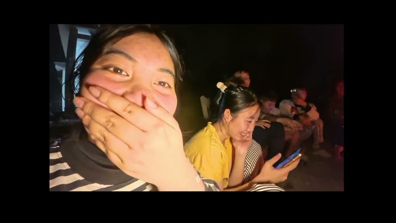 Hành trình thăm bây và lươn nướng 