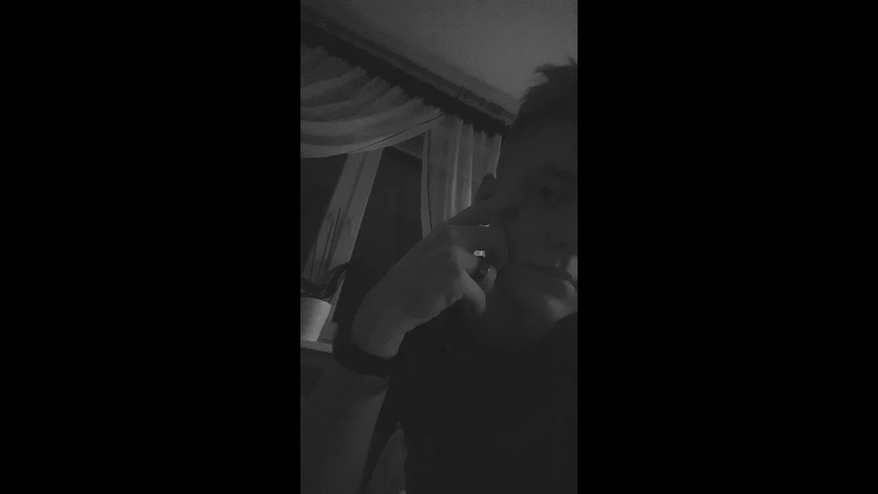 Harmany - Brak mi łez (prod.Bero)