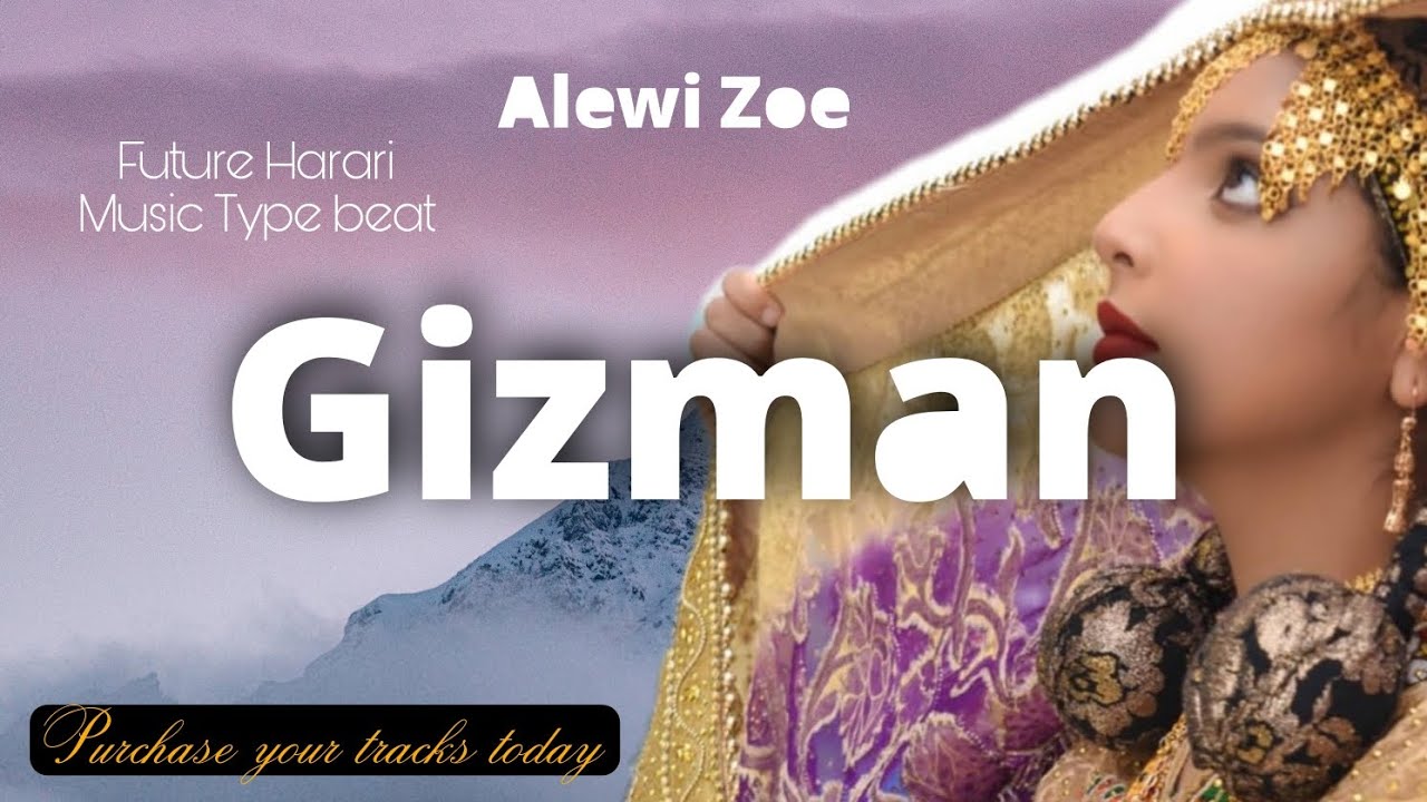 Alewi Zoe 