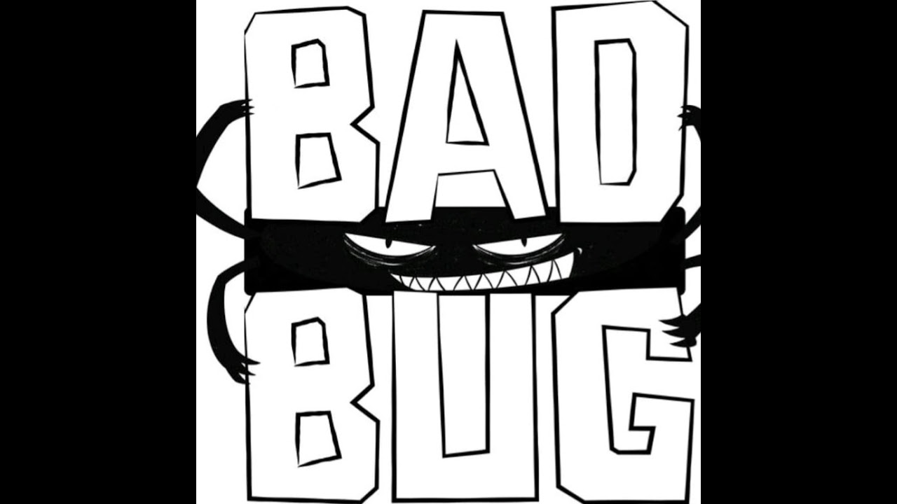 Bad Bug Media Live Stream
