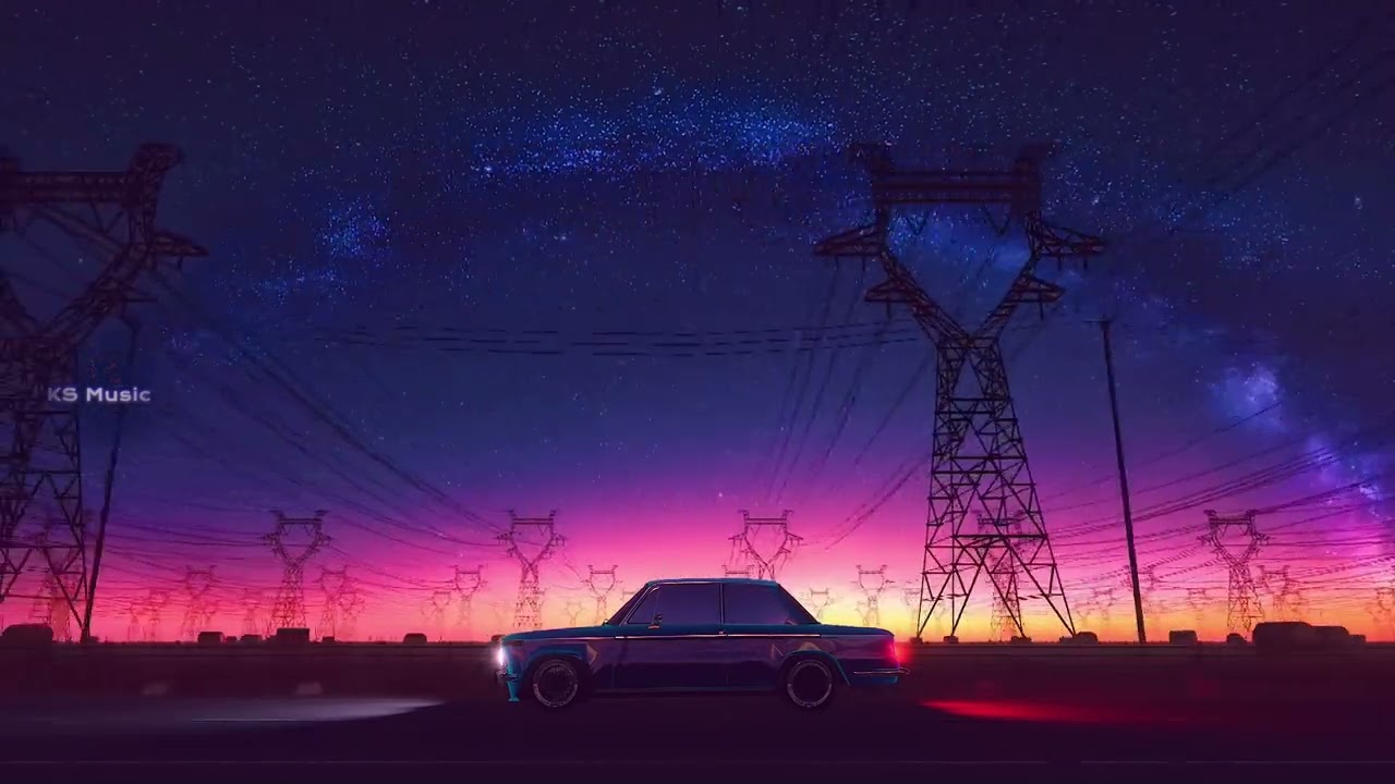 【 VIP弹跳 】- 于冬然 我的眼泪你的战利品 VIN3ENT 2022 REMIX Ft DAVID