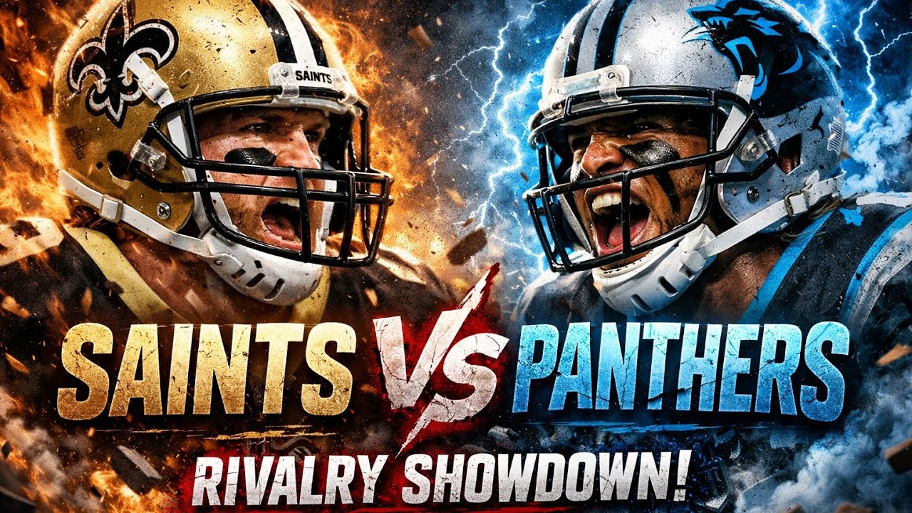 Gotta show this rookie whats up! madden 26