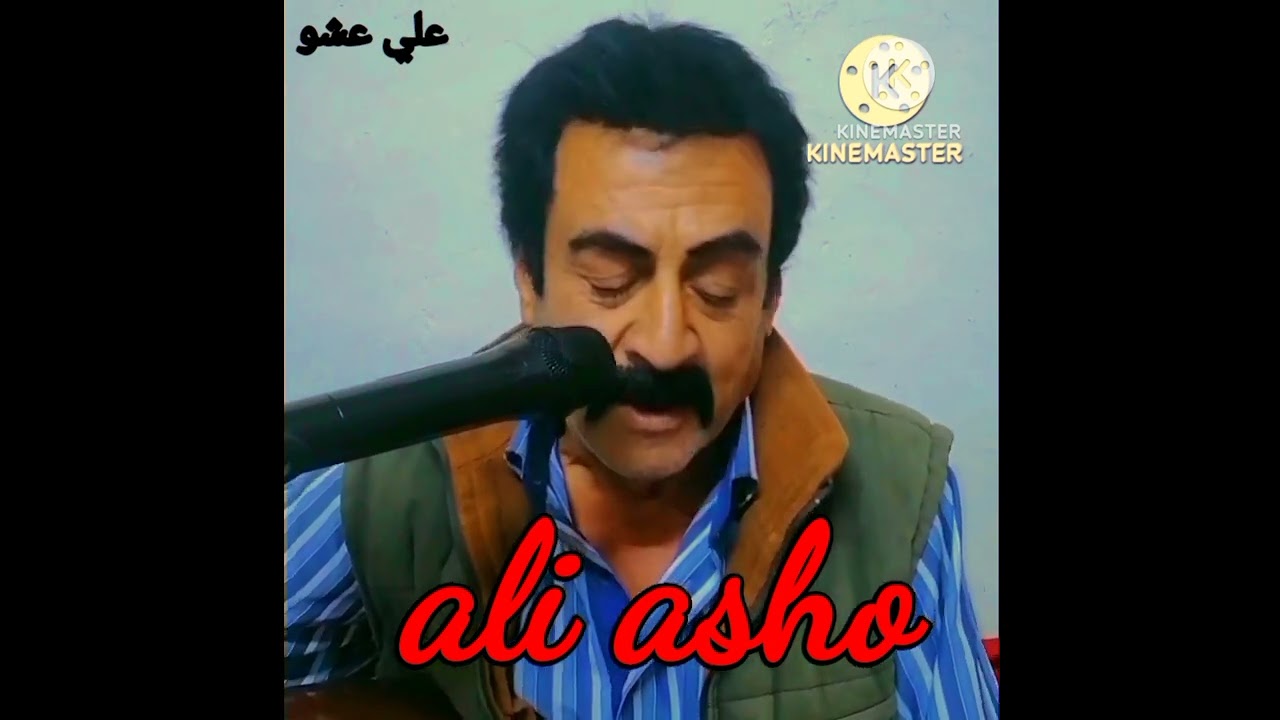 ١٥ ديسمبر ٢٠٢٢