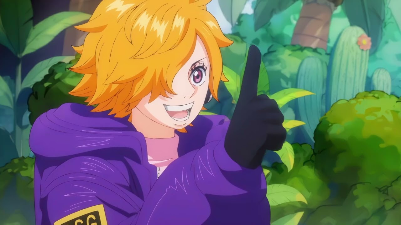 Robin NAMI TWIXTOR 4K NO CC  4