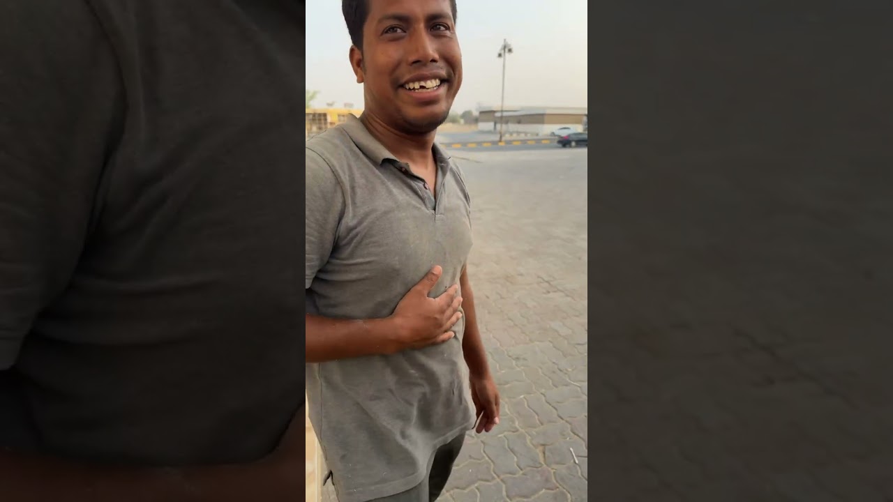 فيصل