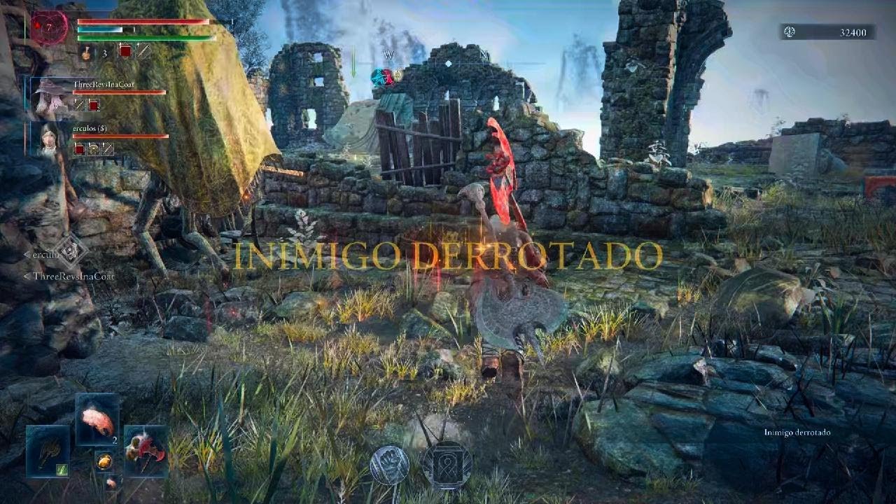 A esperança deve acender a Todos, Nos somos o Consorte!
