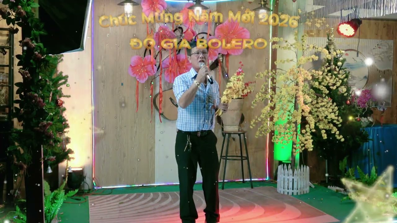 TÔI CHƯA CÓ MÙA XUÂN _ THANH PHÁN