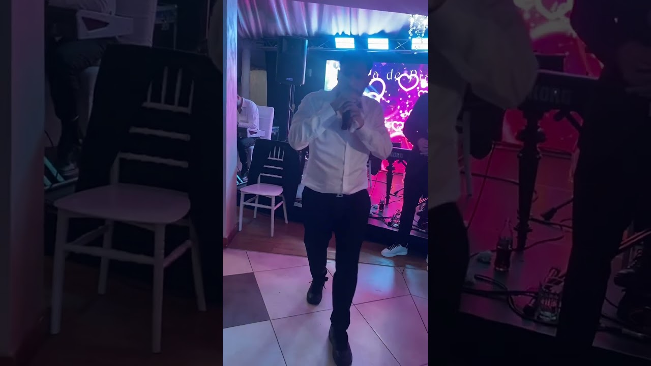 Leo de la rosiori  Poti sa ma faci robot