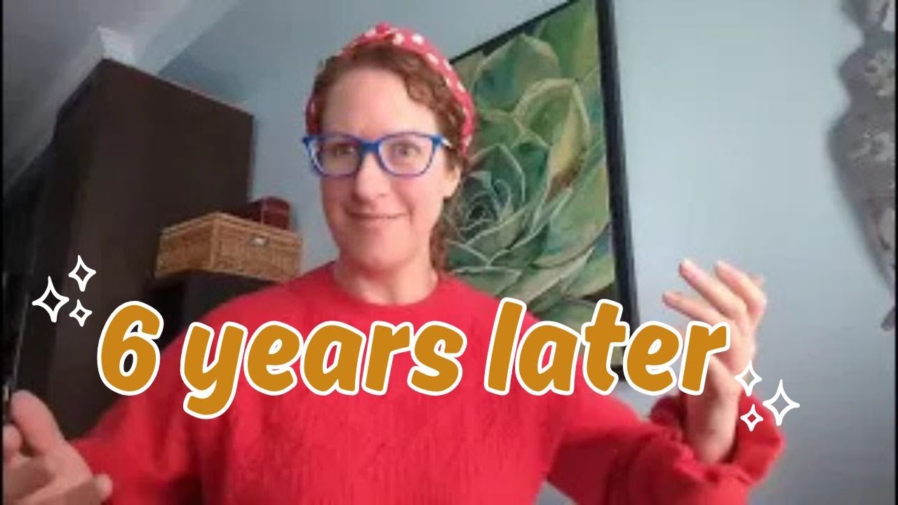 Nikki's Corner: Review of We'll Always Have Paris (...or not)