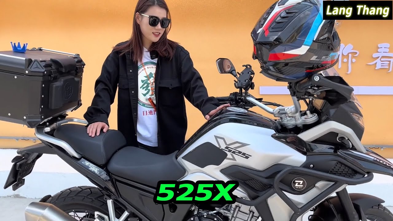 Colove KOVE 525X | Is it worth upgrading from 500X ??