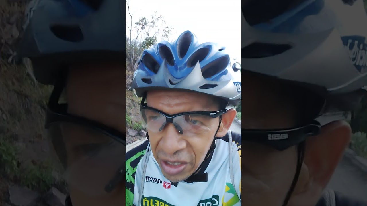 ruta, vuelo 041225,  marquezote  mirador,  urumita Villanueva La Guajira Colombia.