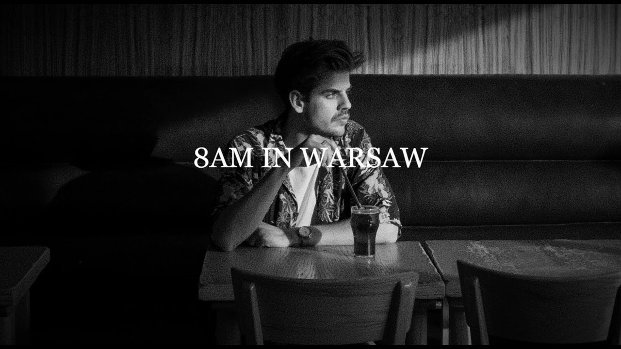 [FREE] TACO HEMINGWAY x JAN RAPOWANIE TYPE BEAT - 