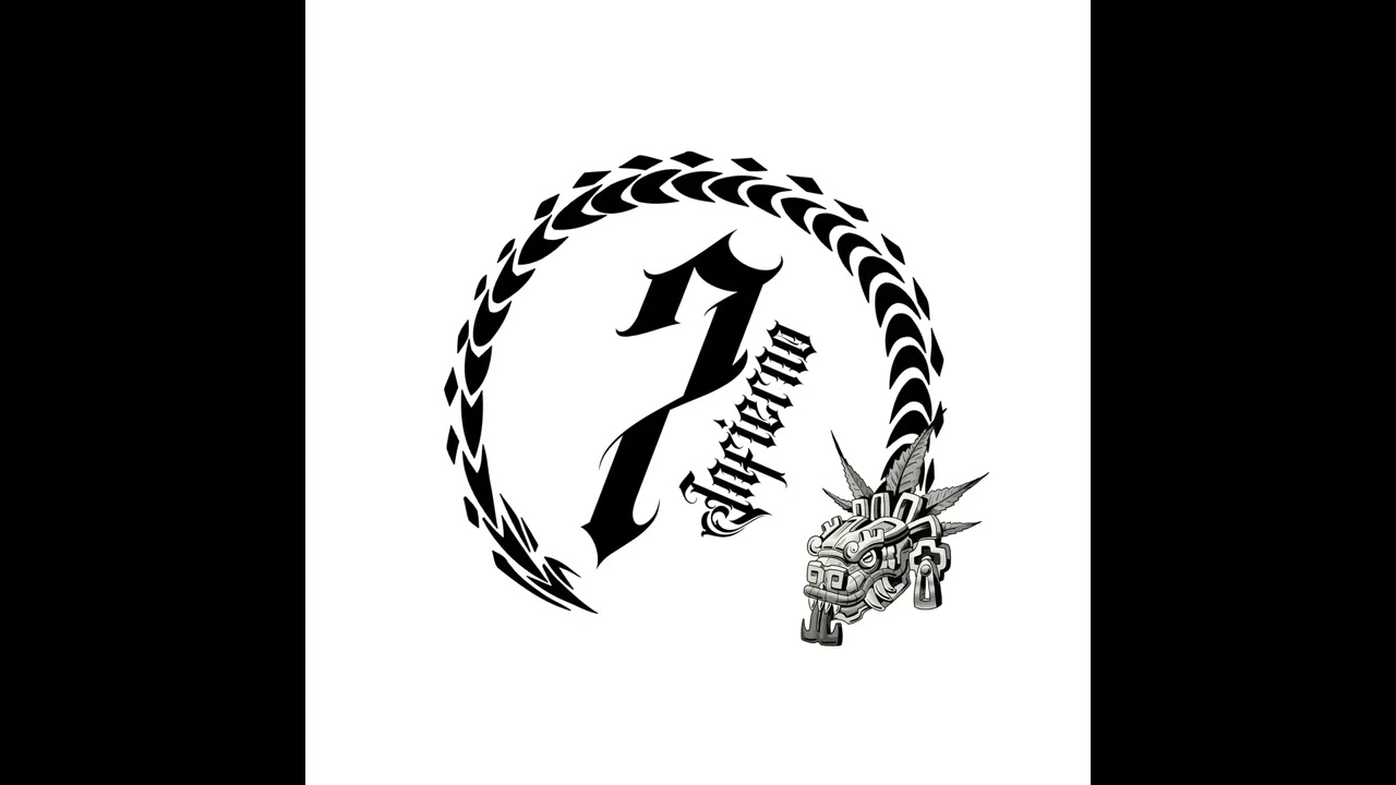 7° Loco Bandolero Ulises Rangel X 7Septimo Infierno