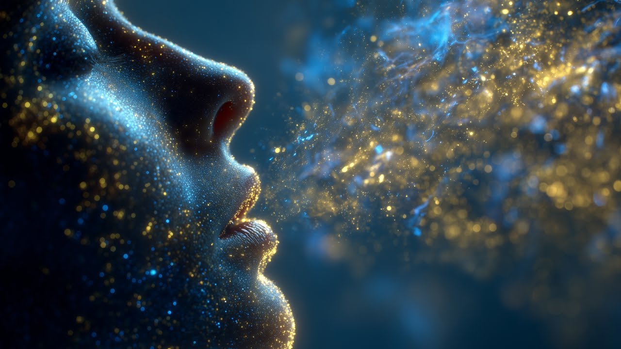 TÉCNICAS DE RESPIRACIÓN | SHIVA TANTRA