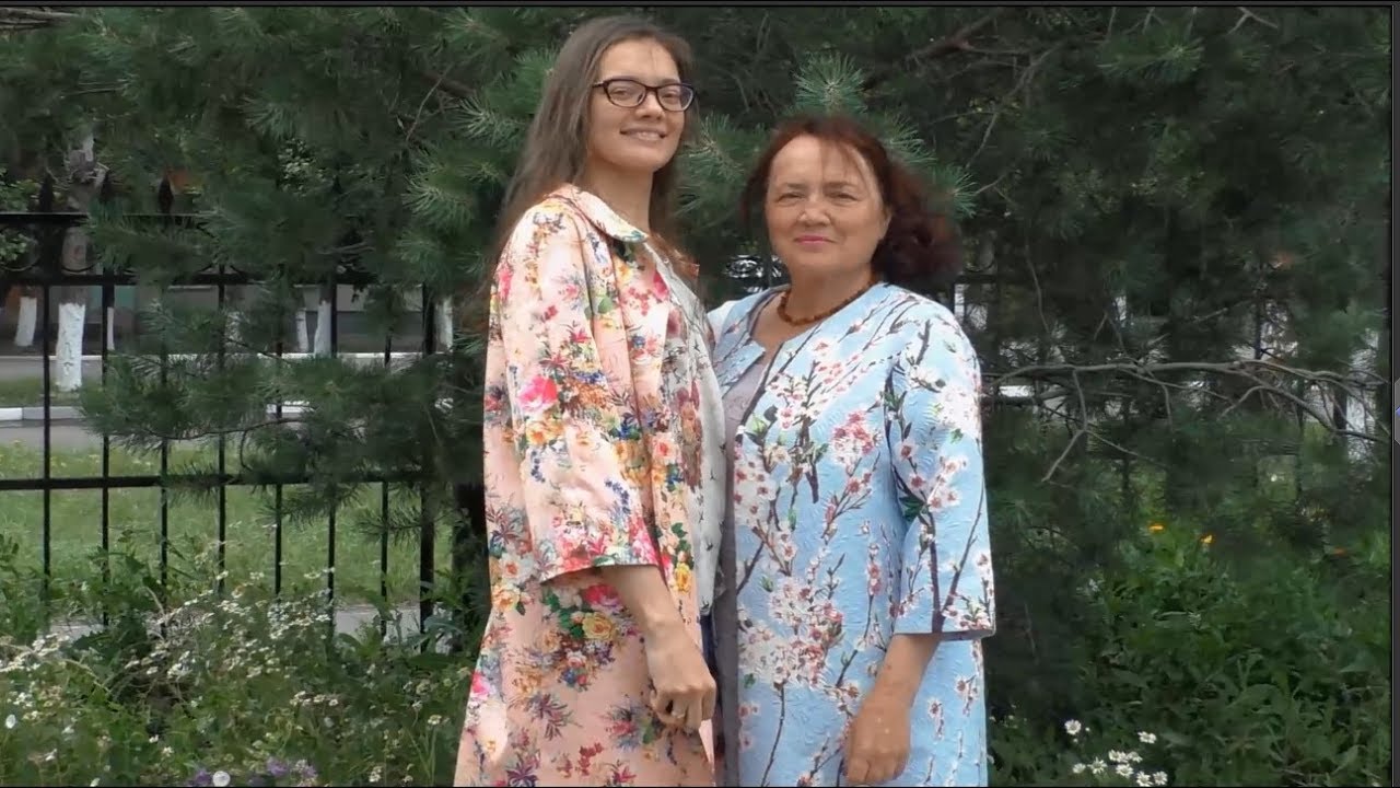 ШЬЮ МАМЕ⭐Летнее пальто#1⭐ШИТЬЕ И КРОЙ спец 7/2016