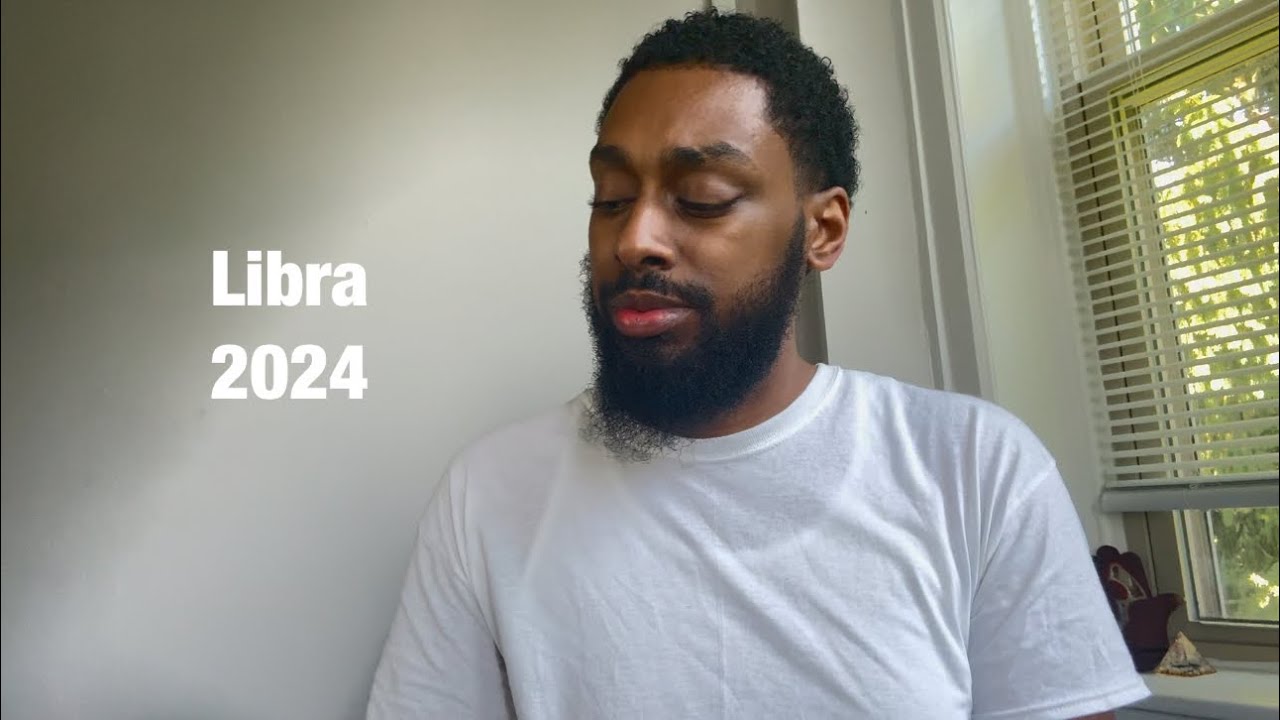 Libra-You Strengthen Your Connection With The Divine Has People Wondering!