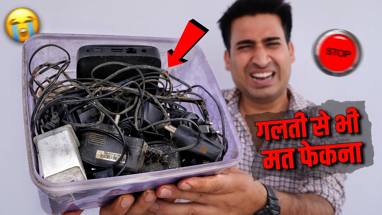 काश ये Idea मुझे पहले आ जाता तो मेरा ₹10000 का नुकसान न होता - Top New Idea