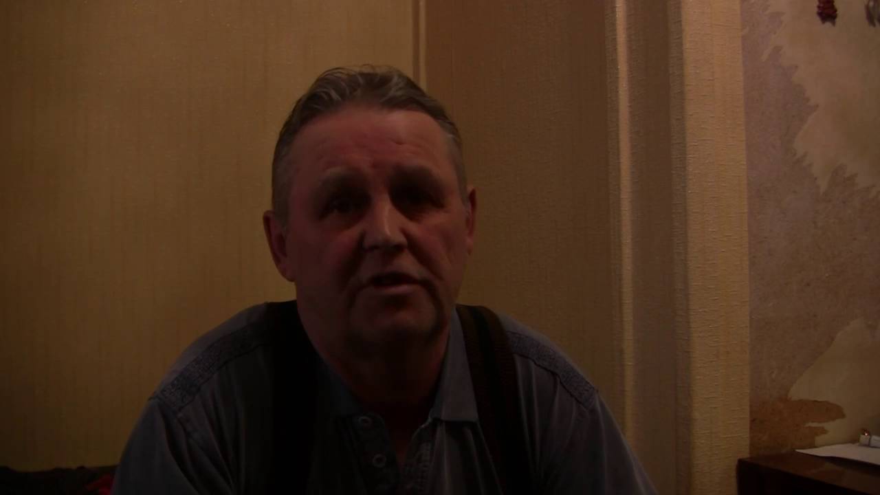 Бриг 001 или небольшие размышления о музыке...