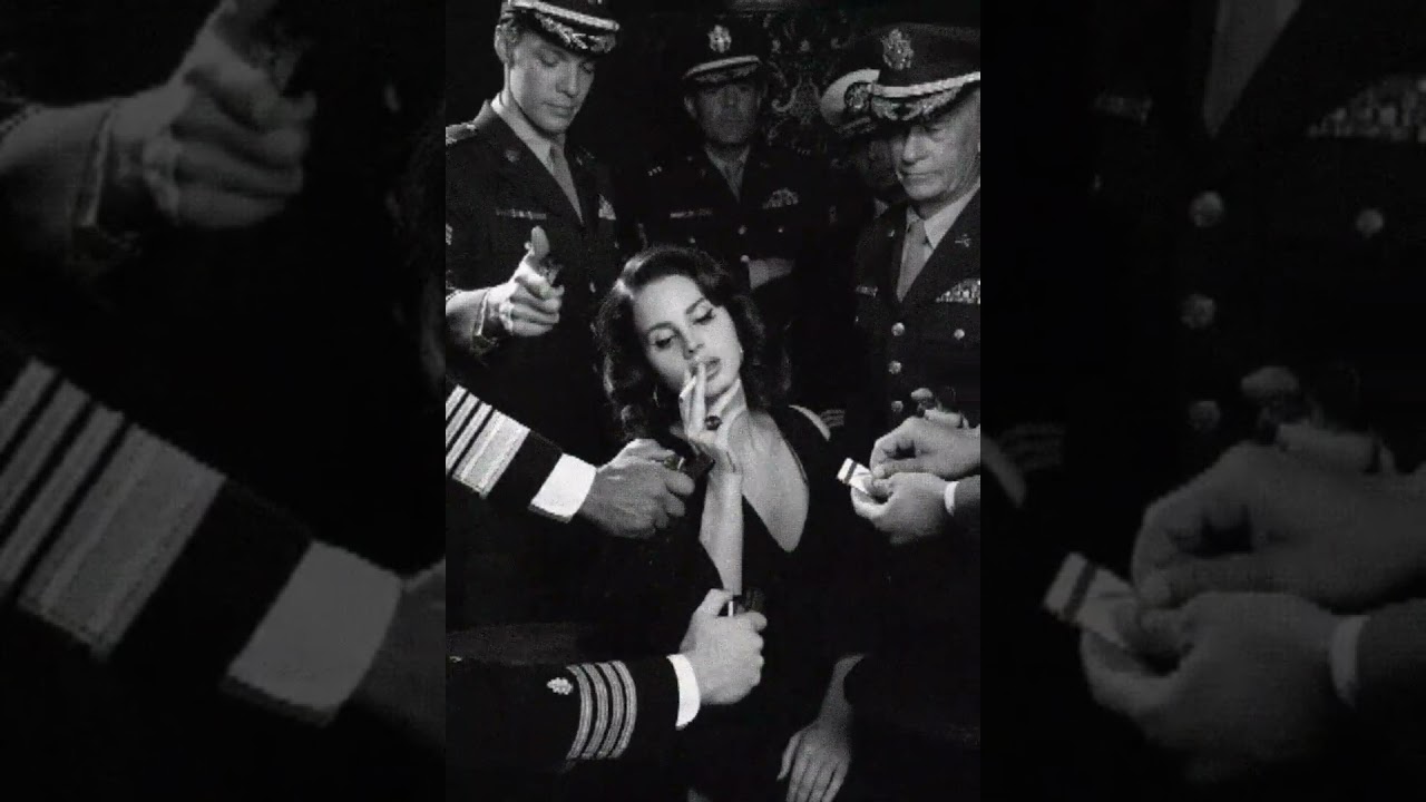 (FREE) Hamza & Yvnnis type beat ~ One Day