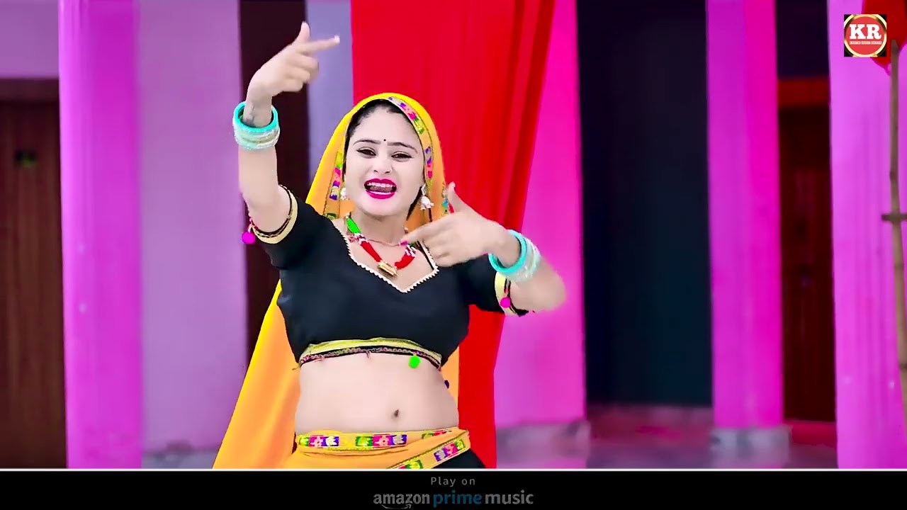 खटाना तेरी घार में#भूपेंद्र खटाना न्यू सॉन्ग रसिया|| khatana teri ghaar me jude jagdeesh re||