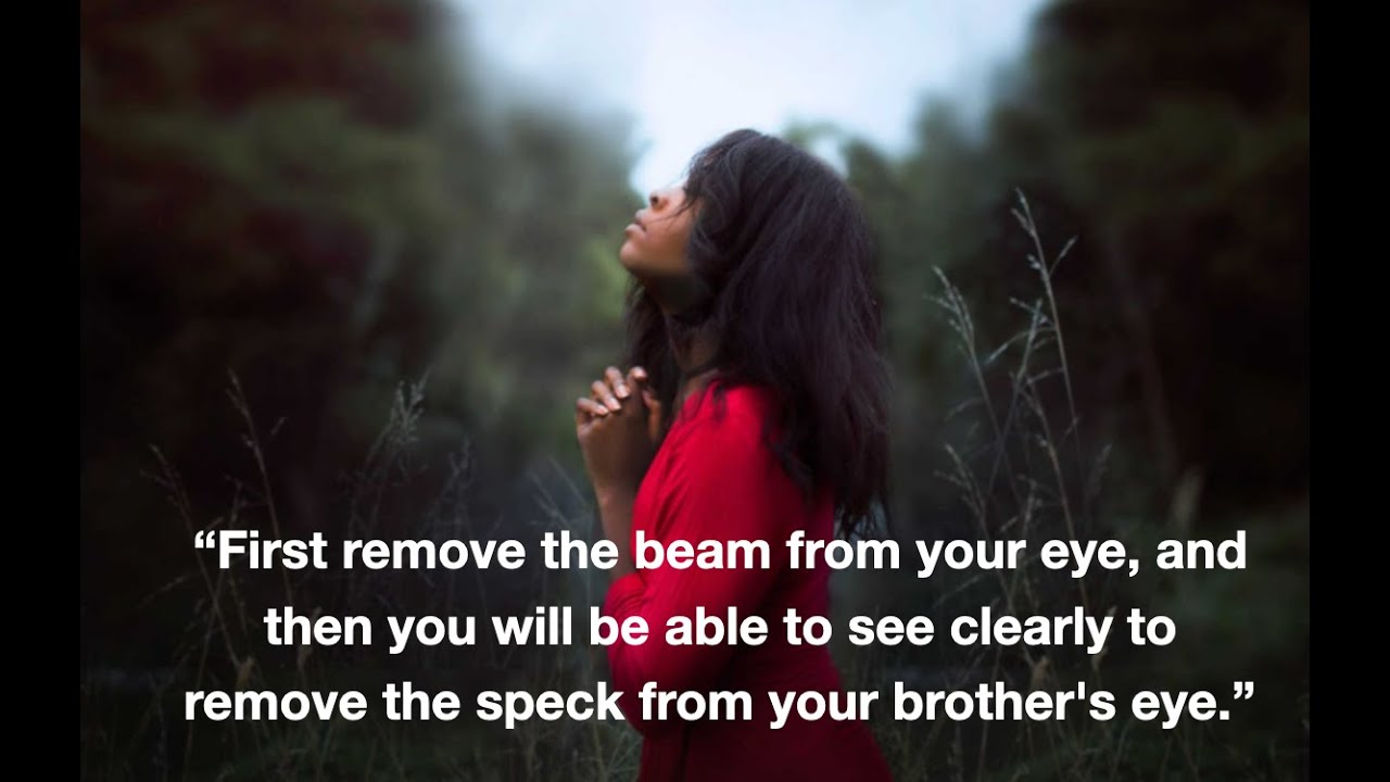 💝RESTORED Marriage Testimony 