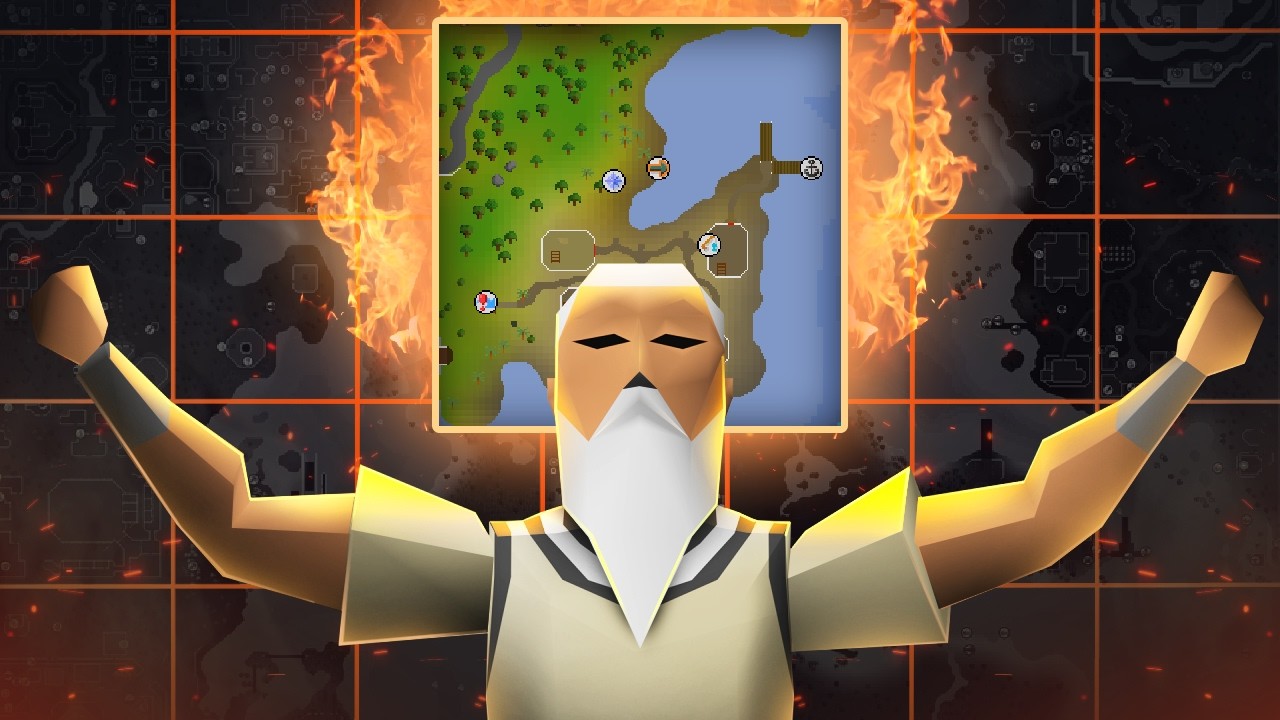 Я только что свернул кусок, на изготовление которого могут уйти ГОДЫ.