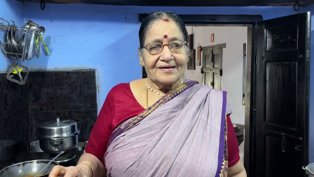 சின்ன