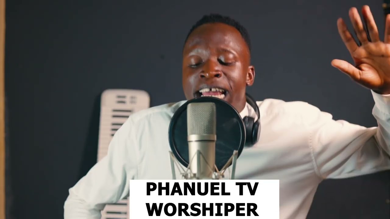 SEASON EP 1 DUTARAMANYE NU MURAMYI MWIZA Muhabwe UMUGISHA 