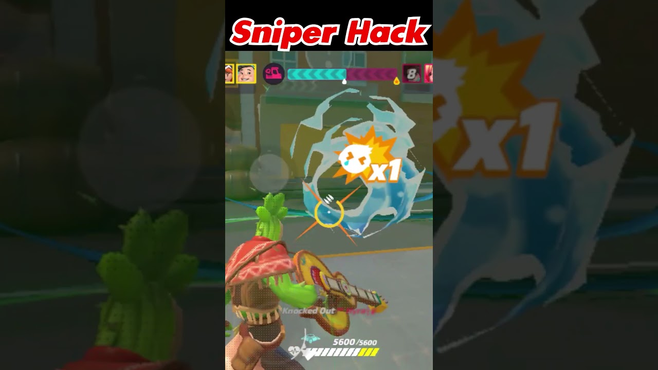 No Hacks Here 🤭 T3 Arena