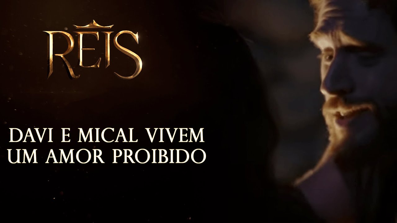 Reis 