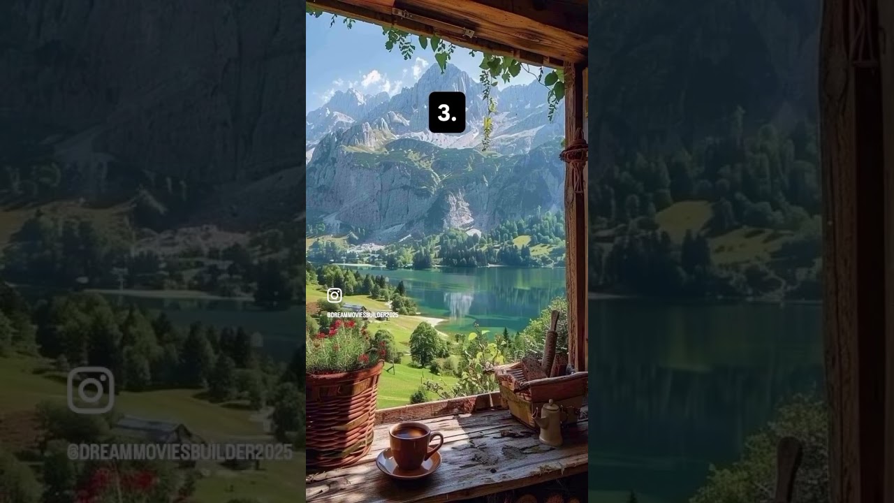 Pick your favorite vacation spot  #vacation #vacationtime #vacationspot #timeoff #relaxation