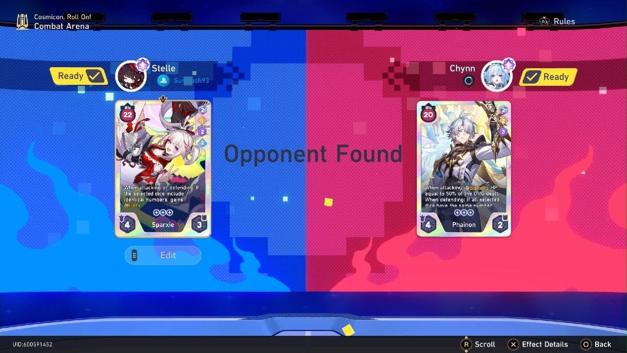 Aha why are all the ranks silver??? lol!