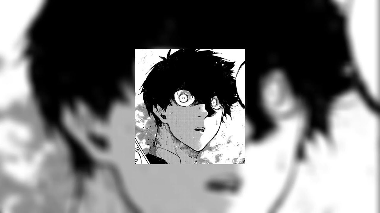 Judgement slowed and reverbed - ASHDAHERO