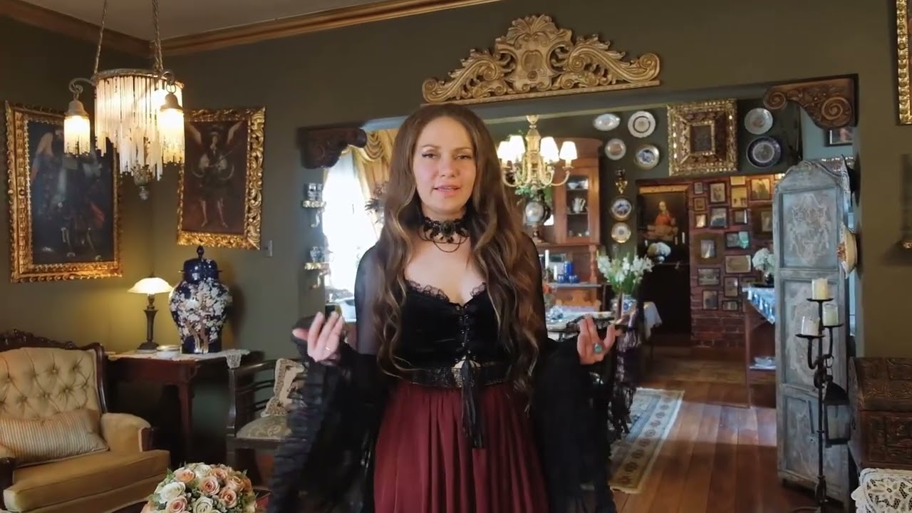 Belle (cover)