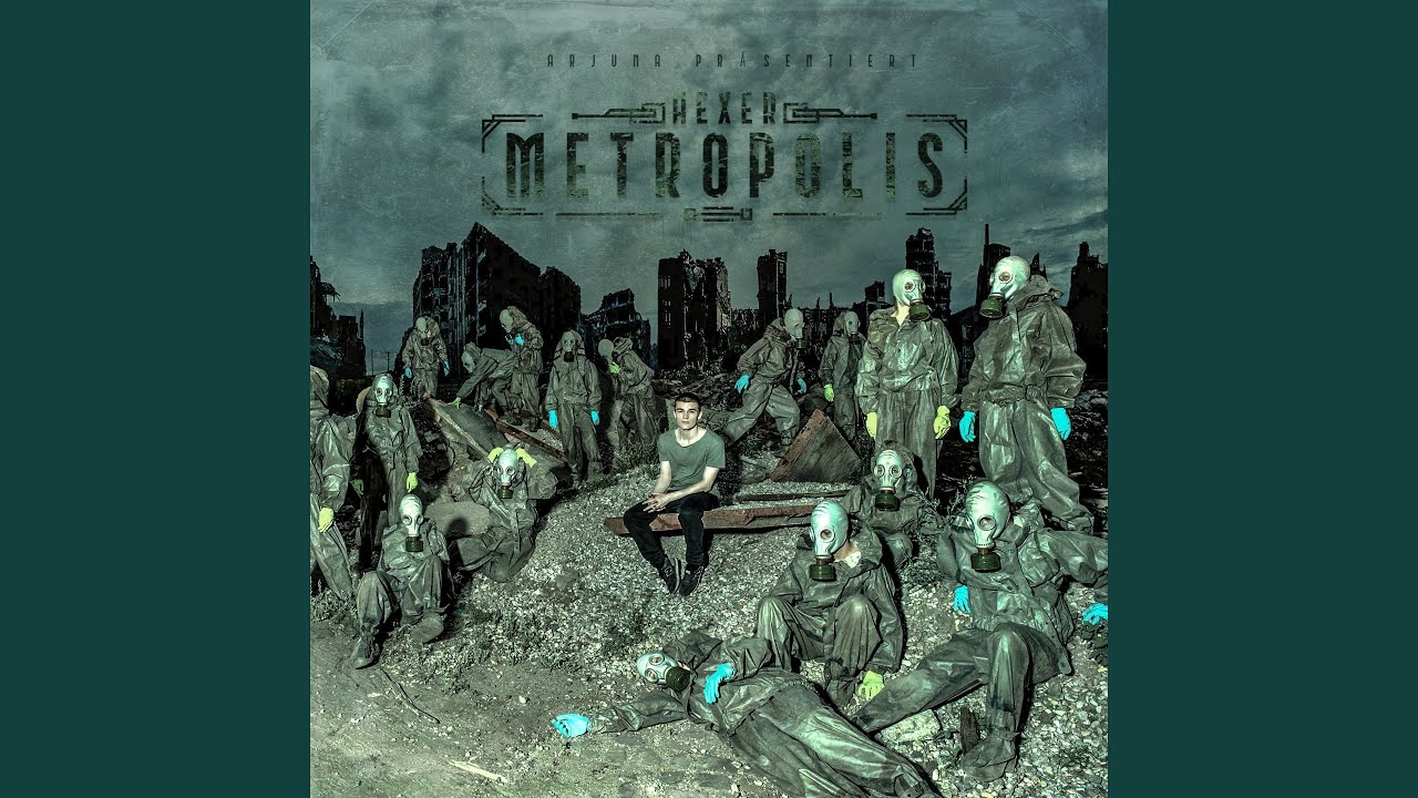 Der Winter kommt (feat. Pure46)