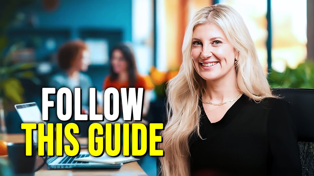 How To Sell To Corporate Clients