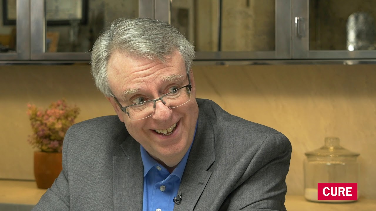 Post-Traumatic Epilepsy: A Lasting Impact on our Veterans