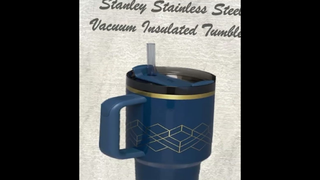 Top Amazon Finds