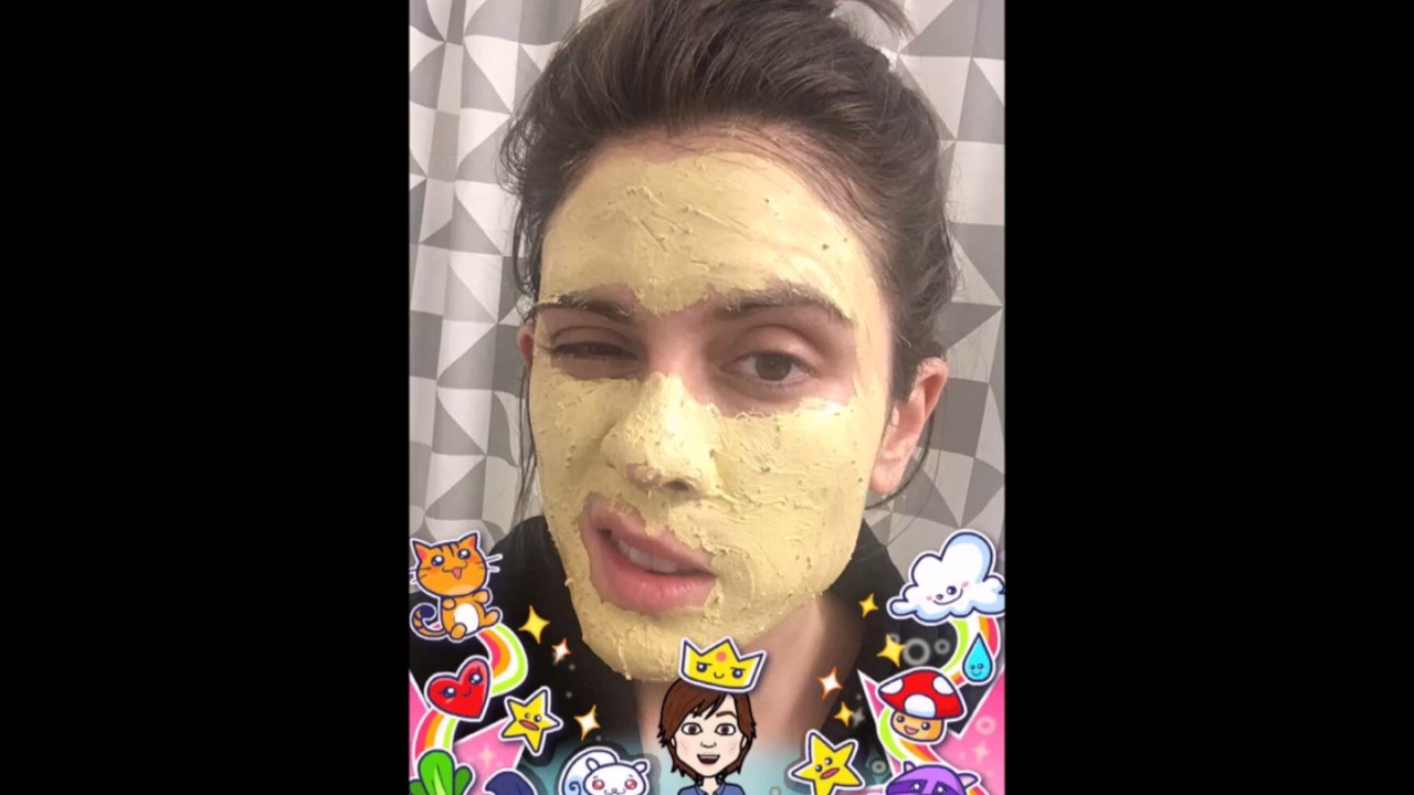 Tegan and Sara Snapchat Story - December 2016