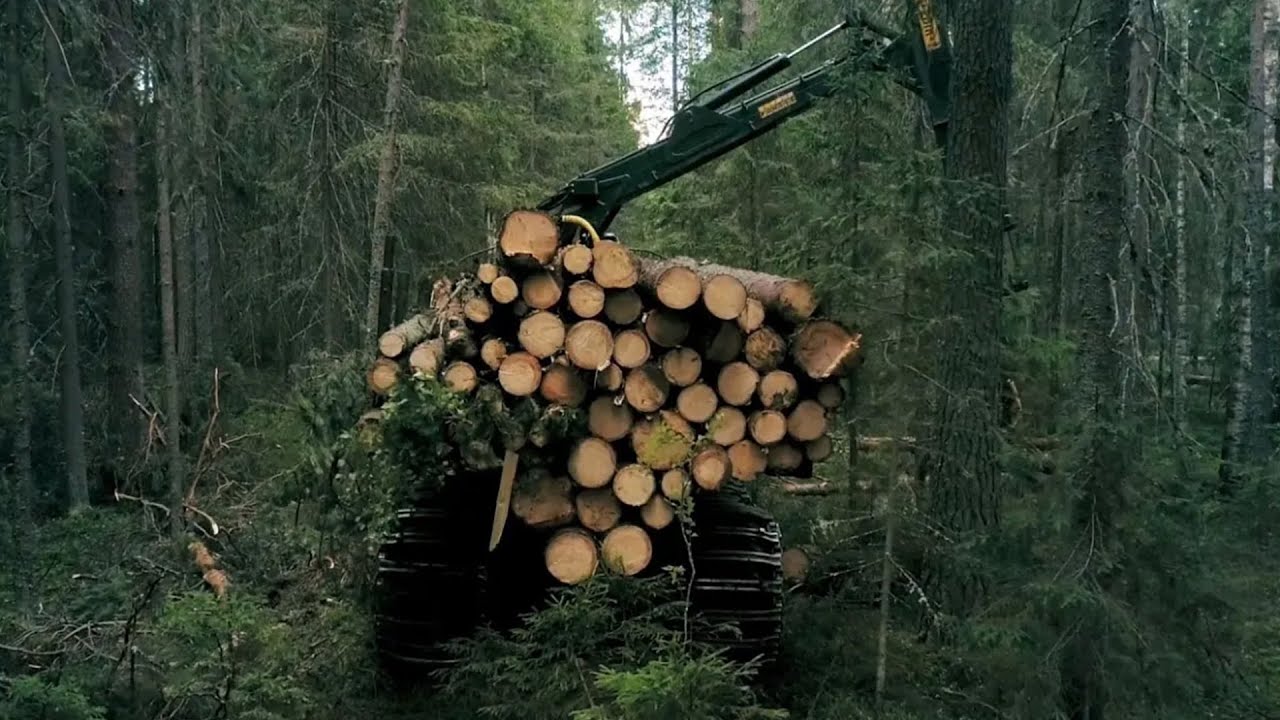 Woche der Landwirtschaft 
