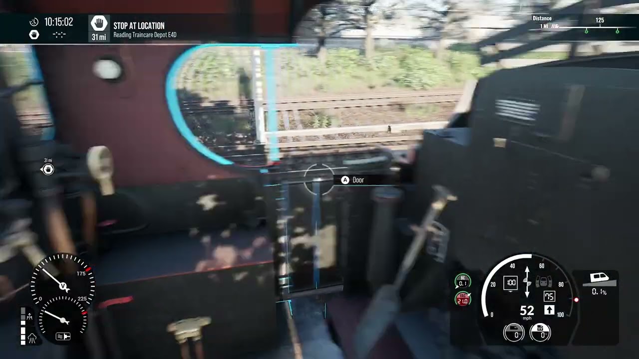 Thomas part 4