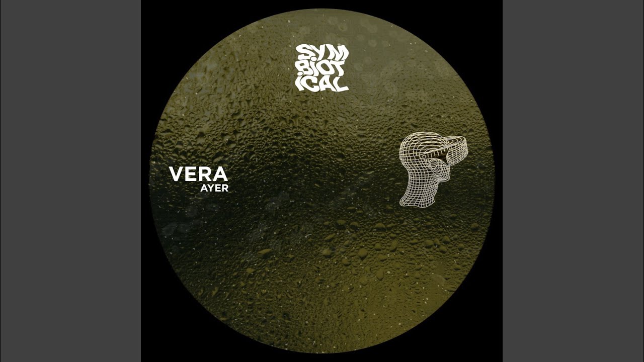 Ayer