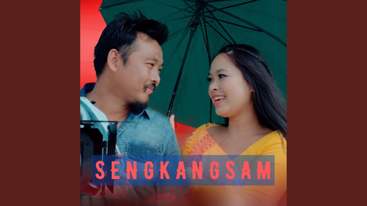 Sengkangsam